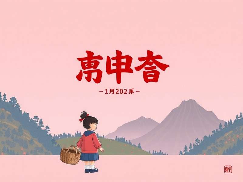 汇安柜俱工厂车间