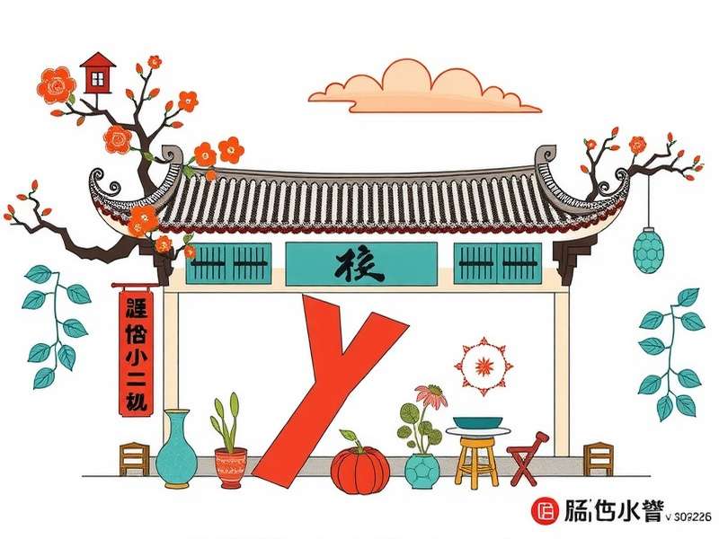 安国市某小区全屋定制案例