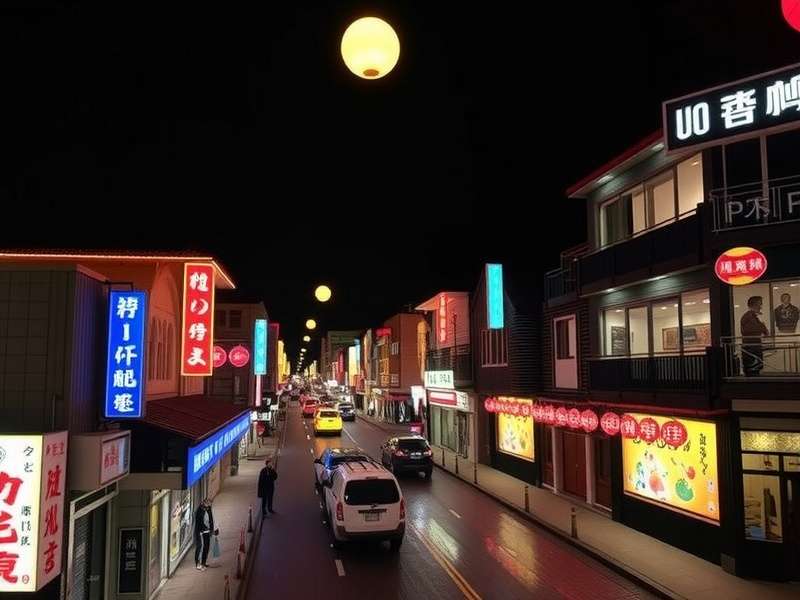 保定市某企业办公柜项目